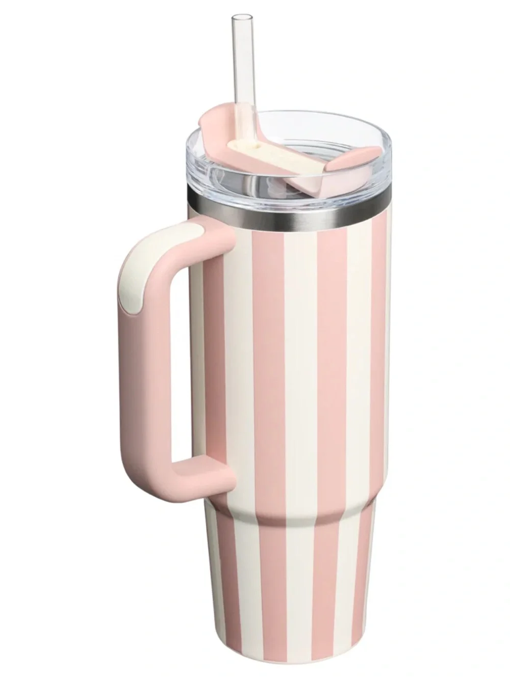 Stanley Oasis Collection 40oz Tumbler NWT - Picture 2 of 11